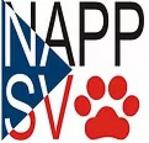 logo-nappsv.jpg